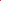 Cropped Spot