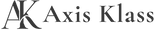 Axis Klass