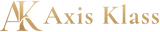 Axis Klass